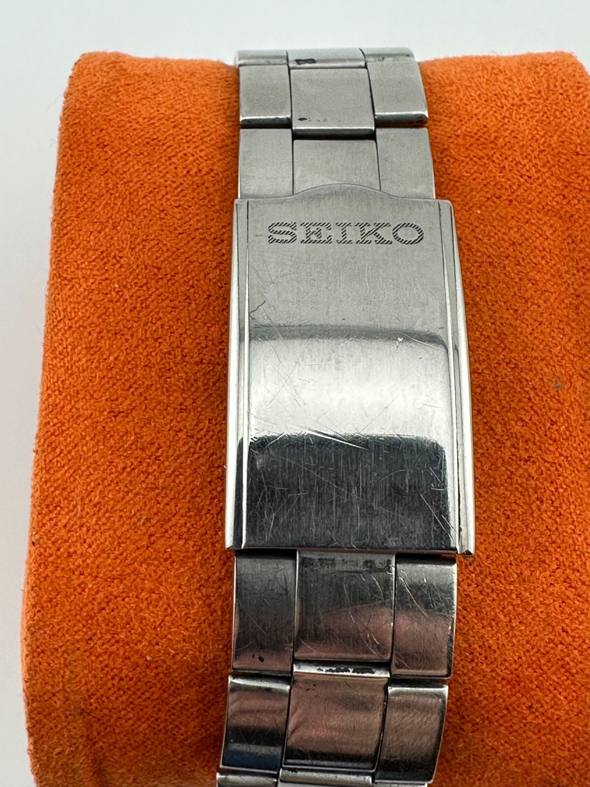 seiko snx111