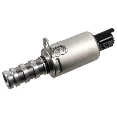 FEBI Magnetventil Mini 102775