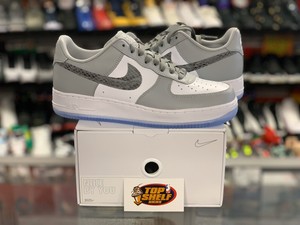 air force one by you