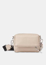 Whistles BIBI CROSSBODY BAG RRP £129