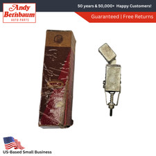 Feu avant (phare) Chrysler NEW YORKER