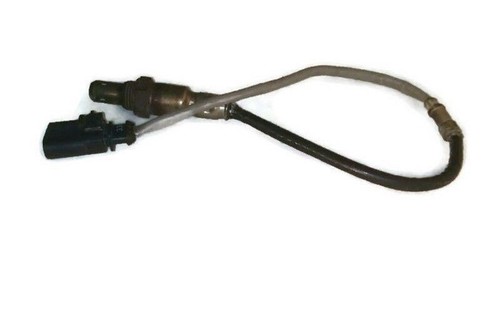 Lambdasonde VW Golf V Passat Touran 1.4 TSI TFSI Bosch 0258010111 03C906262AA