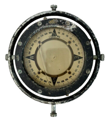 スイス アッペンツェル地方 カウベル 大■真鍮 本革 鐘 牛 民芸品 細工 海外 814U9T8YzgL._UF350,350_QL50_.jpg