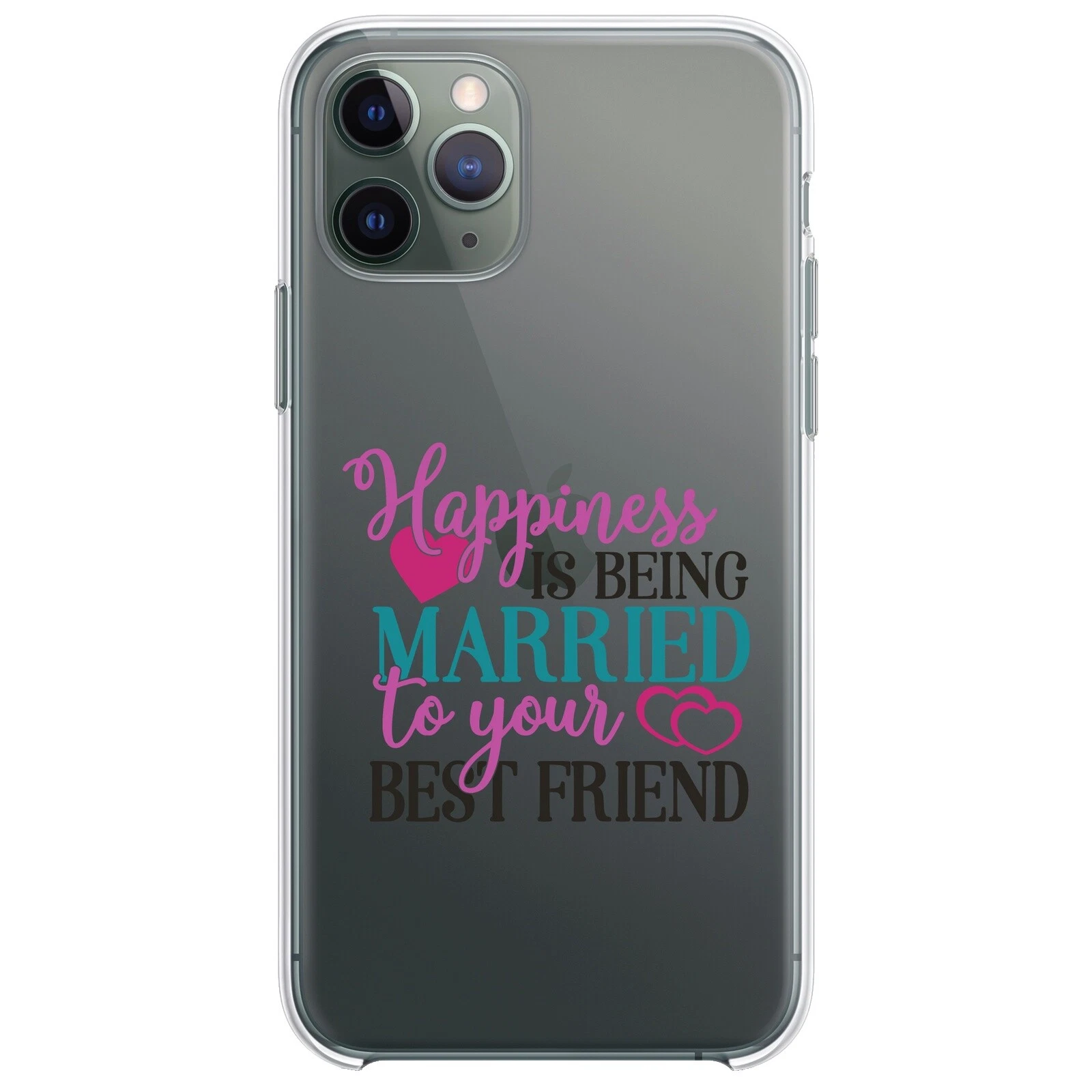 Happy Cell Phone Cases, Covers & Skins for Apple Apple iPhone 7