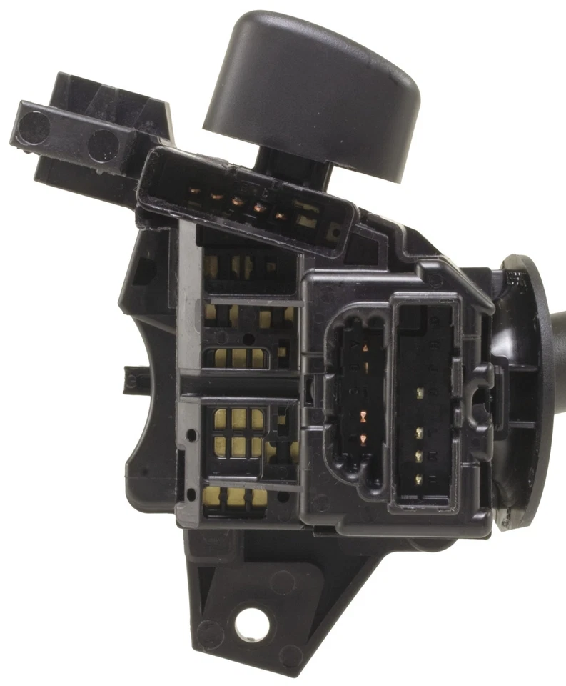 Interruptor de atenuación Airtex 1S8831 Foto 3 de 4