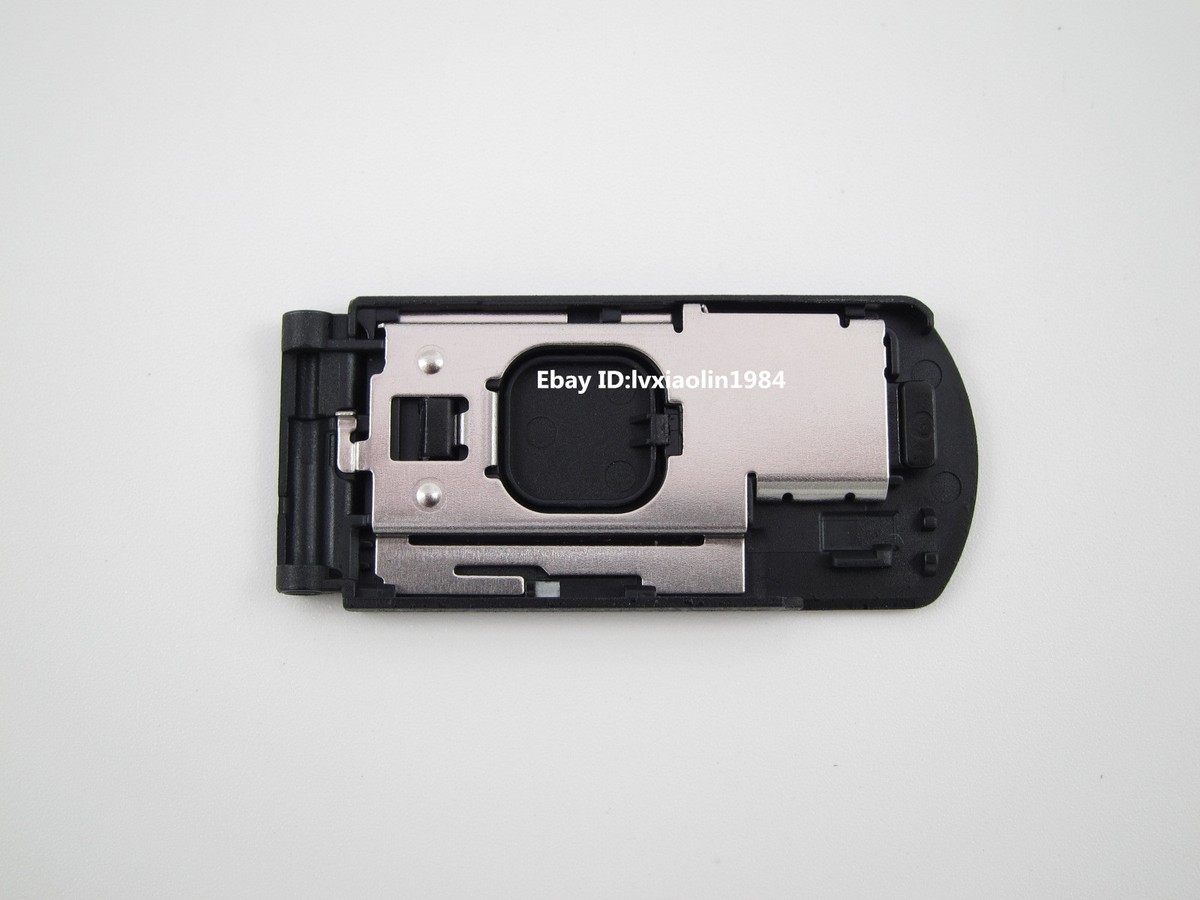 【動作確認済】Panasonic LUMIX DMC-LC70 単3電池 hqdefault.jpg