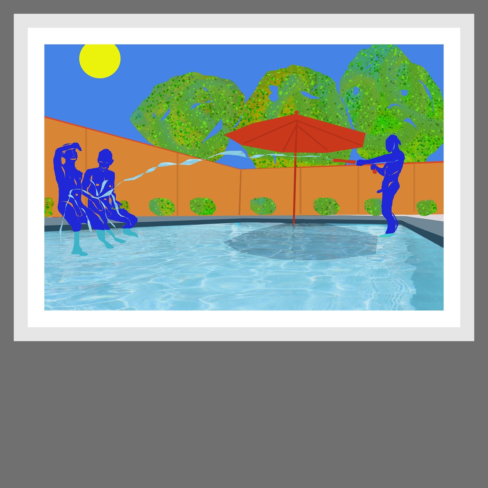 Bild 5 von 5