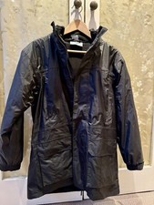 Blue Max - Keswick 3 in 1 jacket - size 34” (XS) 