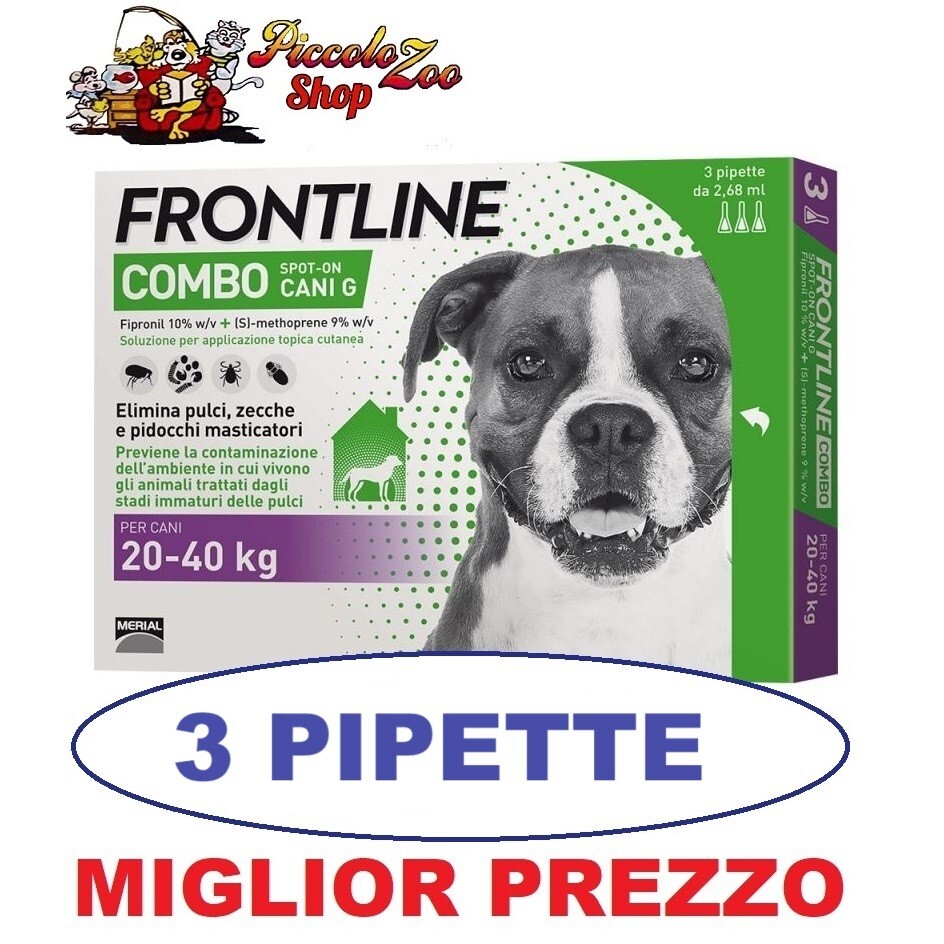 Foto 1 di 1