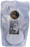 Joshua Tree Herbal Chalk Ball For Climbing And Gymnastics - Plain White Chalk... on sale Joshua Tree Herbal Chalk Ball For Climbing And Gymnastics - Plain White Chalk... on sale