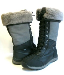 cheap winter boots uk