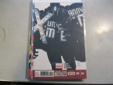  on The Hot Collector