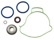 Bronco Products Water Pump Repair Kit | AT-10063