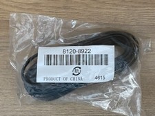 Cavo telefonico router banda larga HP 8120-8922 HP RJ11 ADSL 2M nuovo cavo HP RJ-11