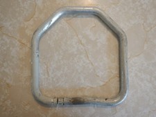Genuine OEM Stihl TS08 Top Handle