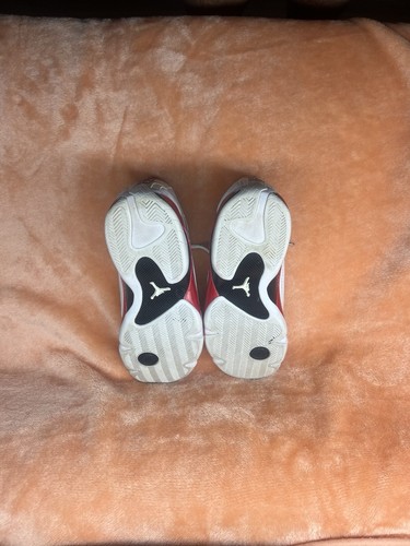 Jordan 14 Retro Rip Hamilton - Picture 3 of 3