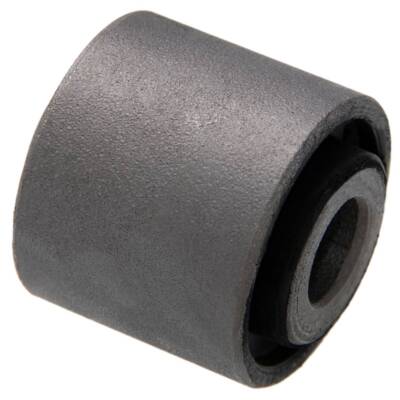 Arm Bushing Rear Assembly Febest VLAB-006 OEM 9127363