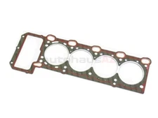 VICTORREINZ Cylinder Head Gasket 11121736317 BMW 540i 740iL 840Ci