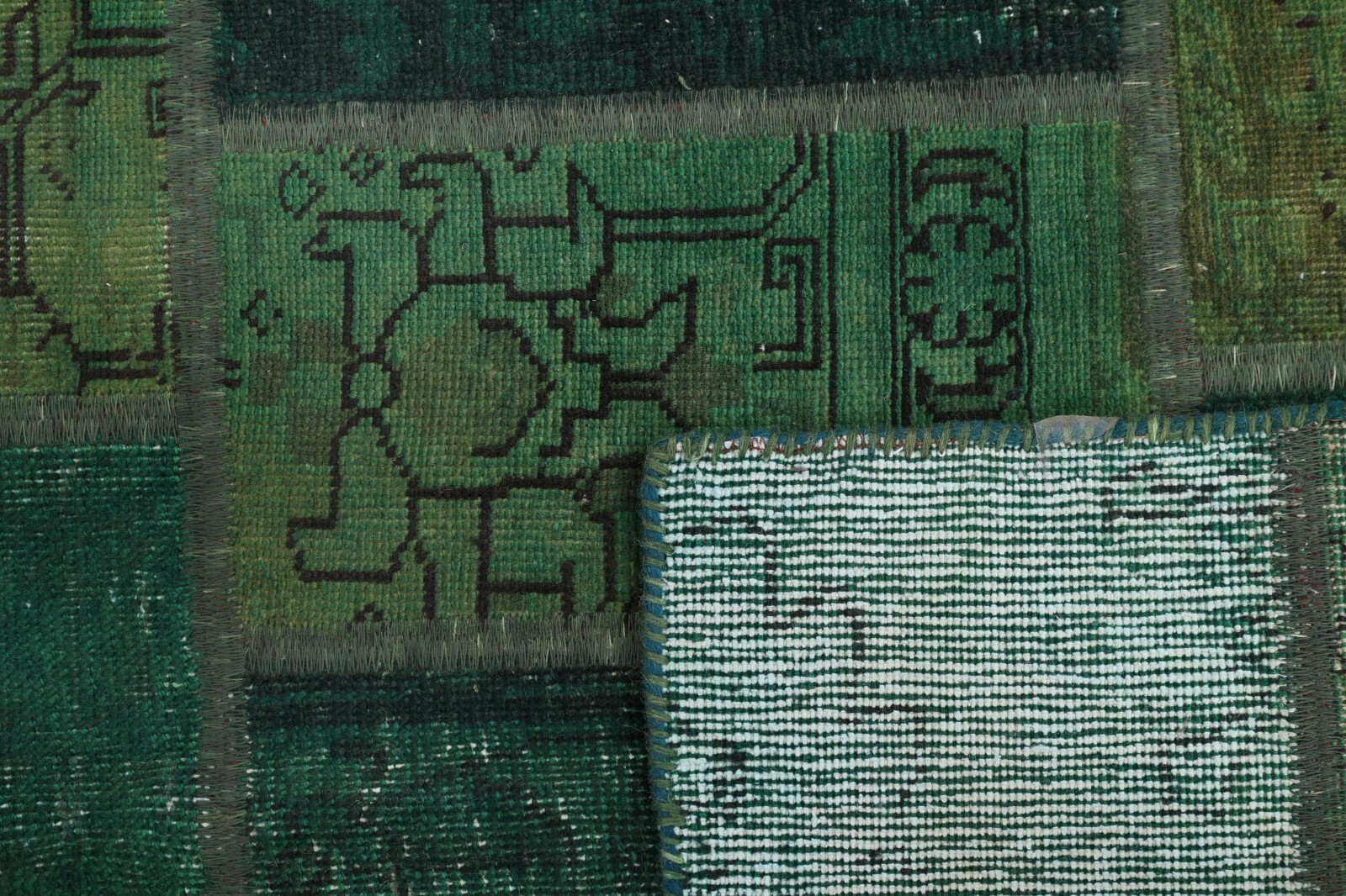 Picture 6 of 7