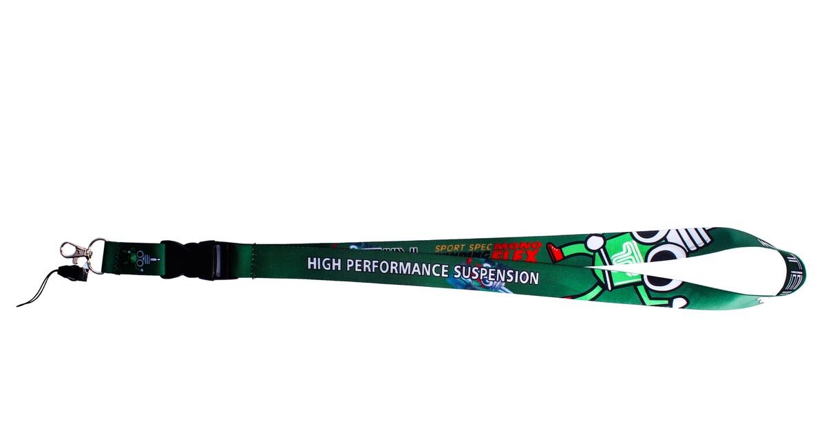 BRIDE JDM Lanyard Keychain Quick Release HONDA CIVIC TYPE R DC5 - Foto 5