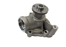 Wasserpumpe kompatibel mit Deutz 2012 BF4M1012 BF4M1012C BF6M1012 BF6M2012C 