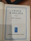 Foto 2 di 2