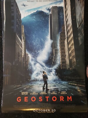 Geostorm Full Movie Free Watch Geostorm 2017 Geostorm Full Movie