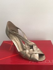 Women's Heels Size 7