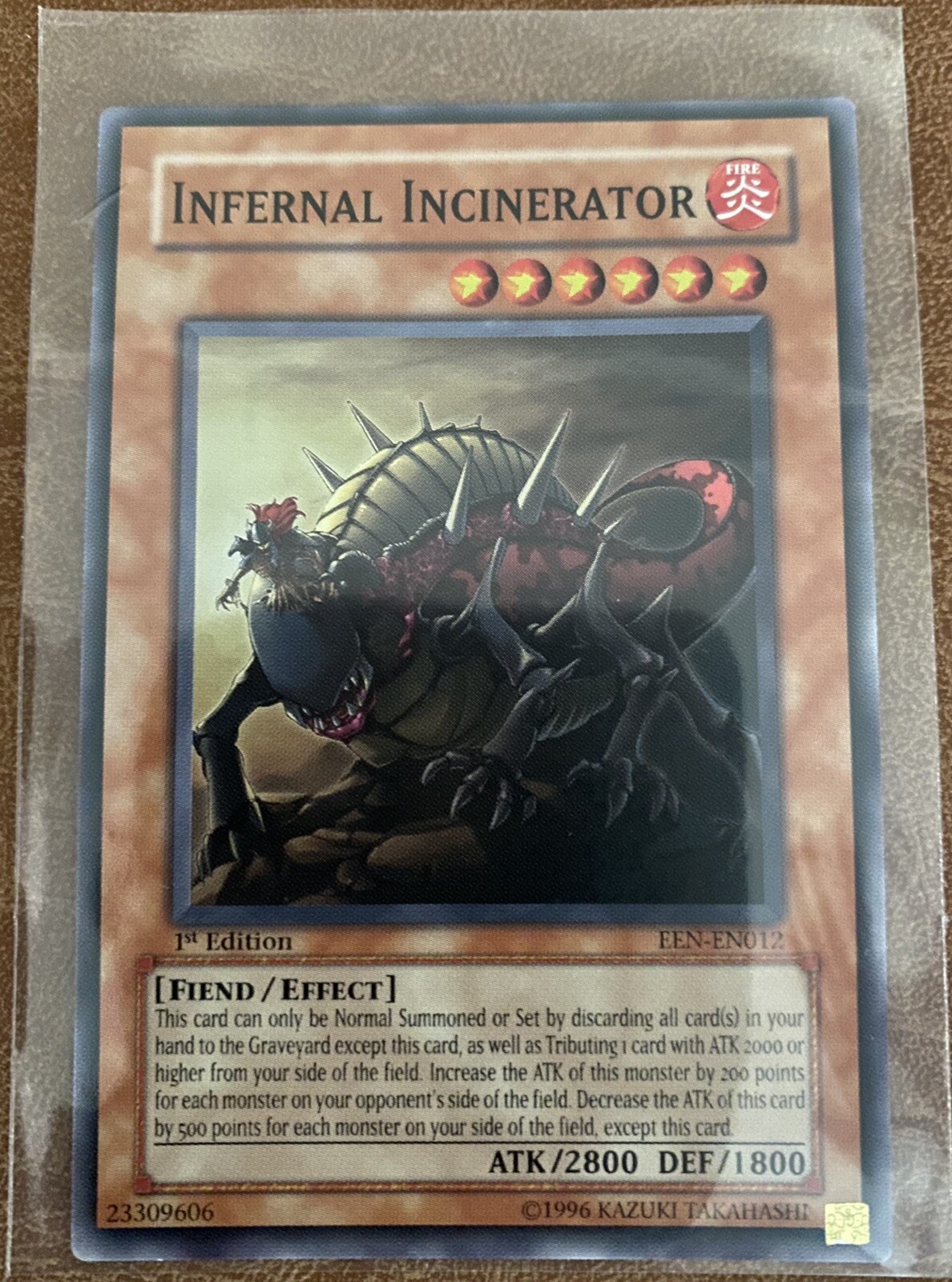 Picture 1 of 1