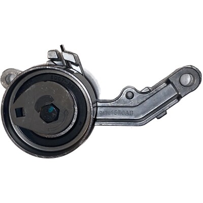 Timing Belt Tensioner 4781570AB for Jeep Wrangle/Dodge Grand Caravan/Liberty NEW