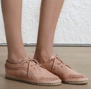 zimmermann espadrilles