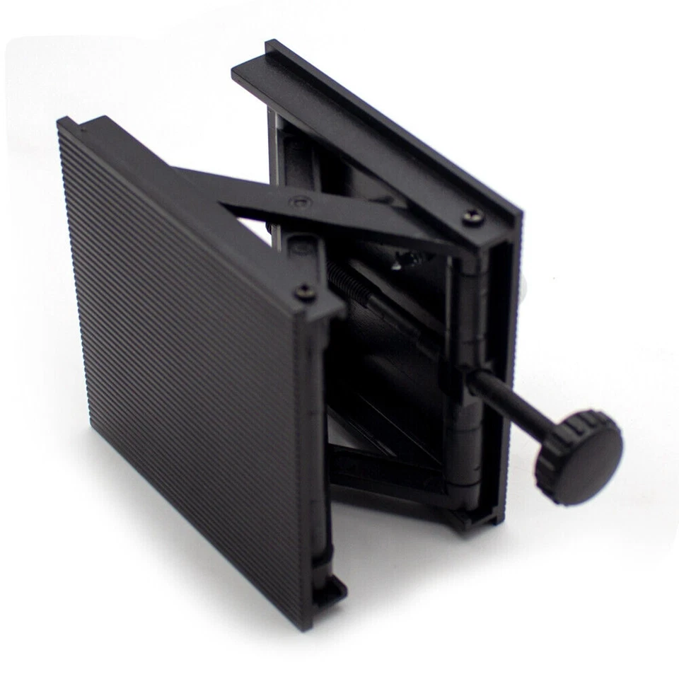 UK Fishing Rod Building Winding Machine DIY Elctric-Drive Fishing Rod Part - Image 3 of 4