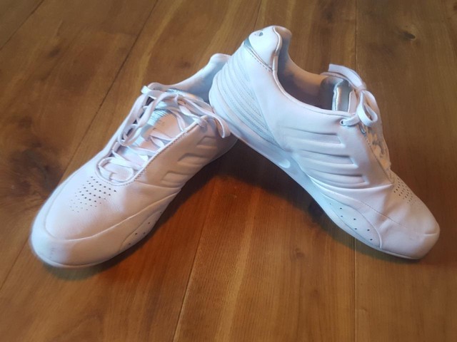 porsche trainers sale