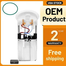 Fuel Pump Assembly For BMW 330i 335xi 328i 335i 128i L6 3.0L E8688M 2005-2015