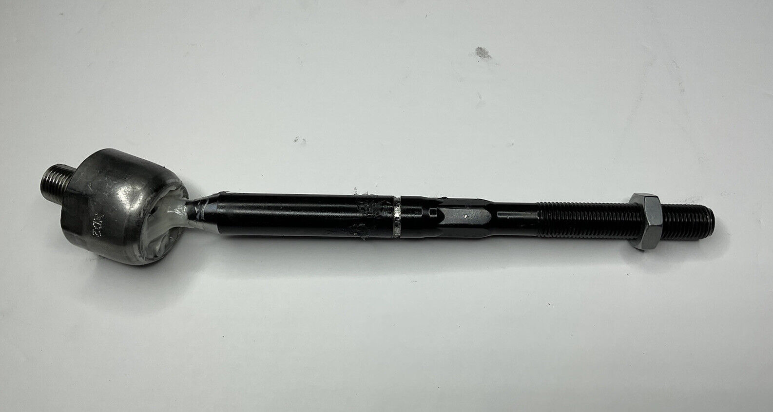 Photo 8/8