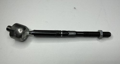 Tesla Model S Inner Steering Tie Rod End NEW!! GENUINE! OEM!! - Photo 8/8