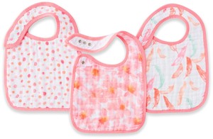 aden and anais petal blooms