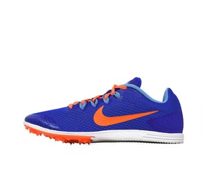 Nike RIVAL D 9 NIK806556413