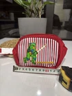 Vintage 90’s TMNT Leonardo Pack Waist Bag -Mirage Studios