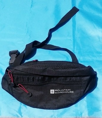 fanny pack warehouse