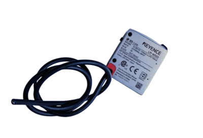 1PC Keyence LR-W500 Laser Sensor LRW500 In box Brand new 1PC Keyence LR-W500 Laser Sensor LRW500 In box Brand new