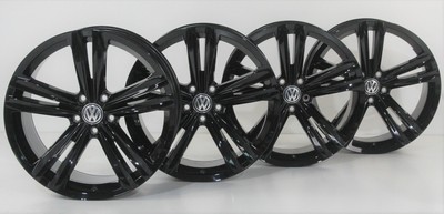 Sebring r19 tiguan