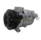 Automotive AC Compressor 52122497 52122482 For CHEVROLET Trailblazer 2012-2019