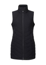 Kerrits Elevation Insulated Vest CLOSEOUT