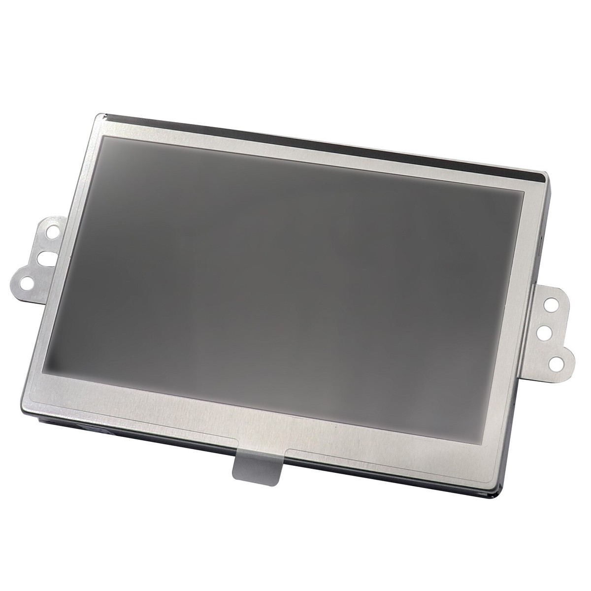kesurpae Lcd-scherm Kleurenscherm LQ042T5DZ08