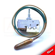 WORCESTER HEATSLAVE 15/19 20/25 26/32 OOO ROO RSO STAT CENTRAL HEAT 87161423090