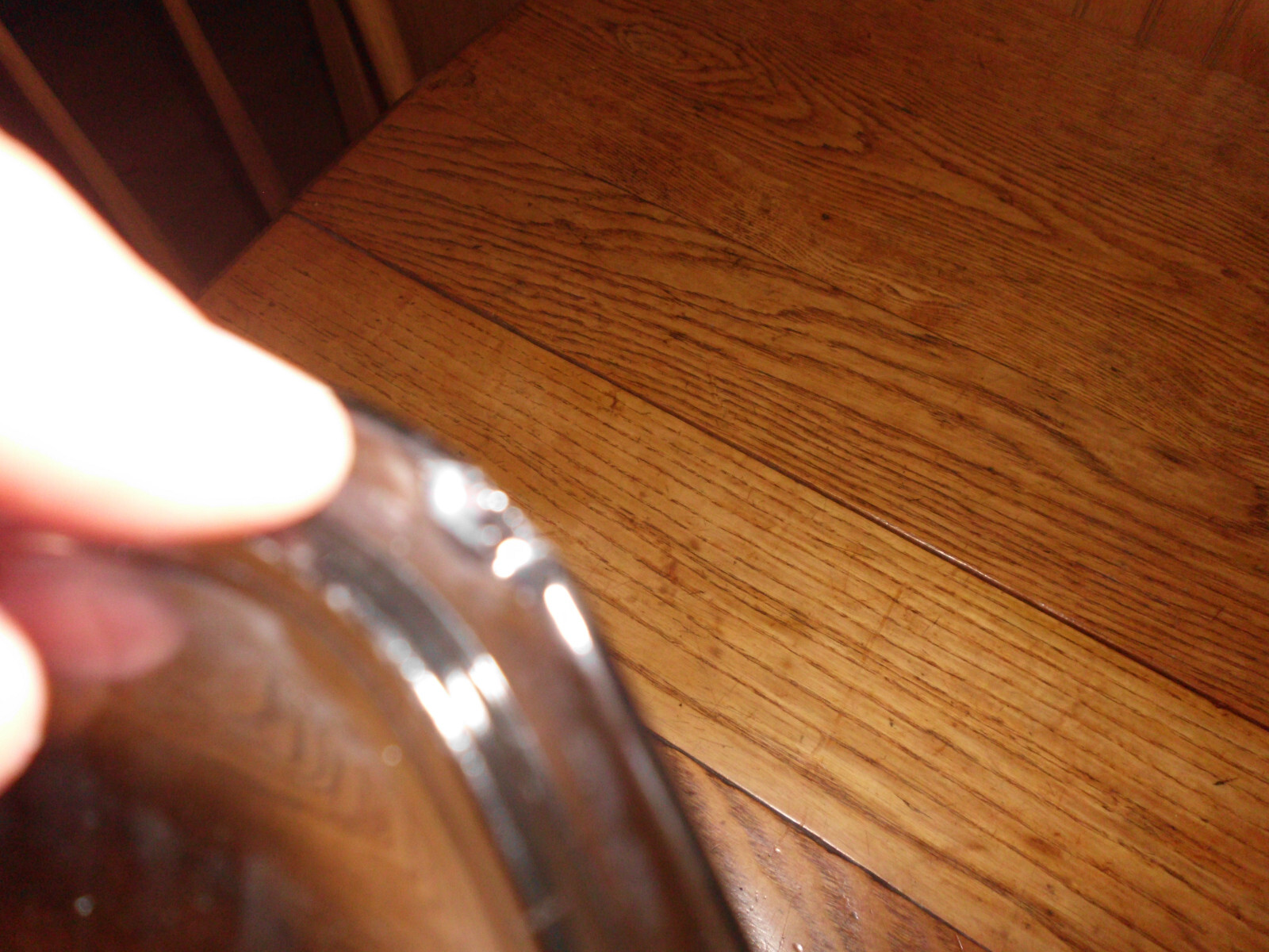 West Bend Slow Slo Cooker replacement glass lid eBay