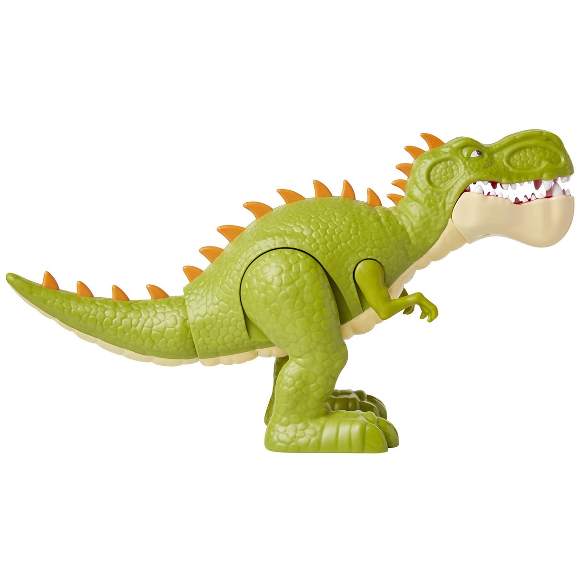 邦楽 HINOTORI Day2 Whole Lotta Dinosaur Amazon MusicでVARIOUS ARTISTSのAratoshi 2を再生する