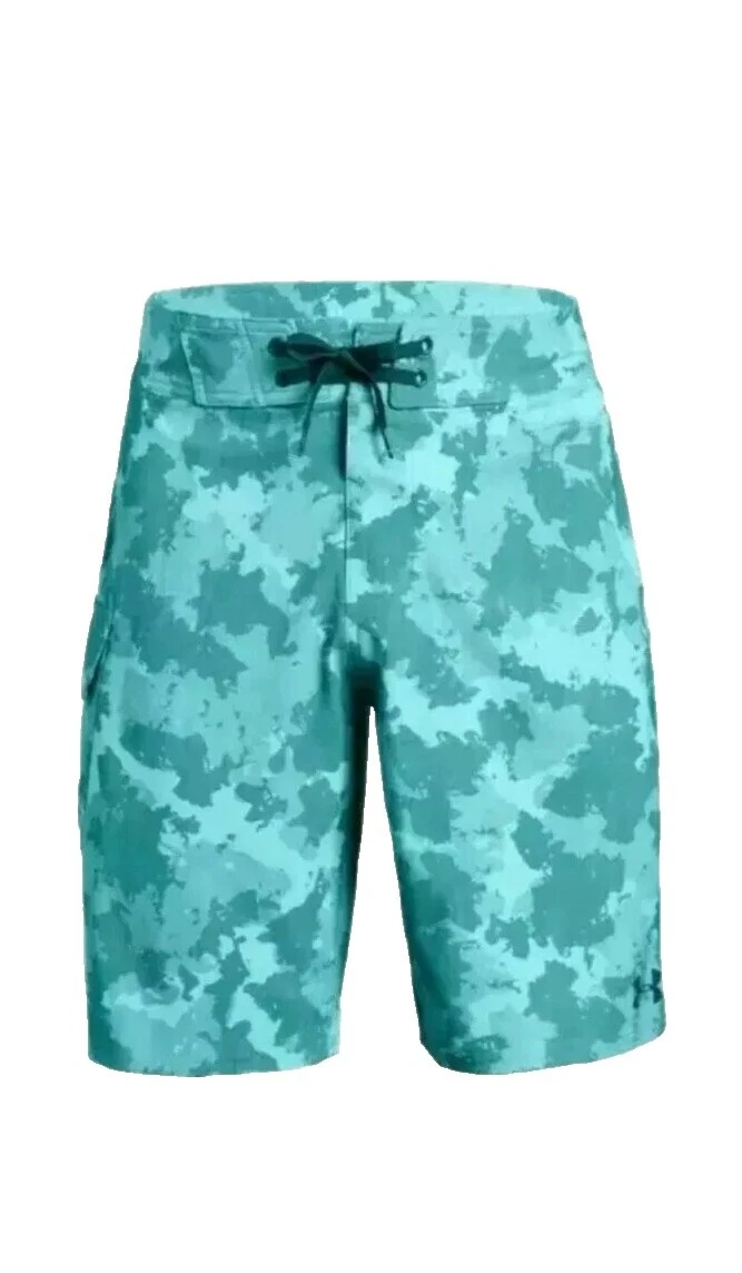 Talla de Hombre Regular Under Armour