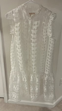 dresses for women casual used